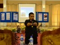 Tn DSC 5269 (2)